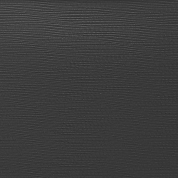 Horn Термокожа без основы для тайота