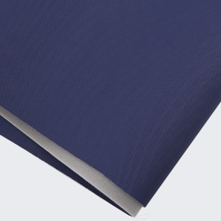 R-294 - СИНИЙ ИНДИГО СЕТКА Потолочный материал HORN®_3