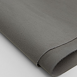 Алькантара светло-серая A7004_2