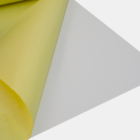 Пленка для снятия лекал 100см