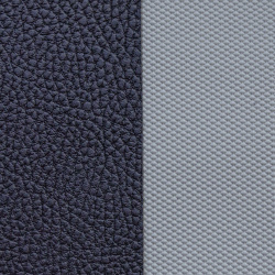 Искусственная кожа Bemoto B7047 светло-серый_3