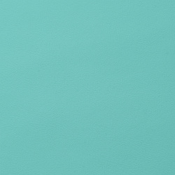 Экокожа Наппа на микрофибре S4881 Tiffany Премиум_3