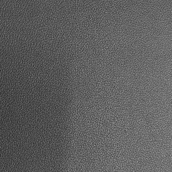 Экокожа Original 344_3