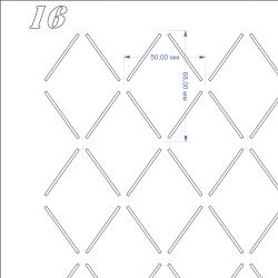 Трафарет номер 16_2