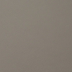 Экокожа Наппа на микрофибре S6055 бежевая Toyota Премиум_3