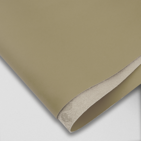 Экокожа Наппа на микрофибре S3880 бисер/perle Mercedes-Benz категория AUTO Premium