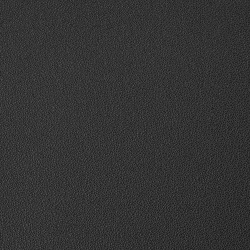 Термокожа Horn 7115 черная_2