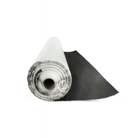 Материал TIPICA C 120 L+MTE3 цв.черный ш.151см