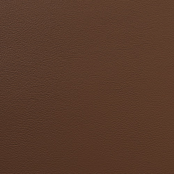 C7516 - ЛЕСНОЙ ОРЕХ Экокожа на микрофибре HORN®_5