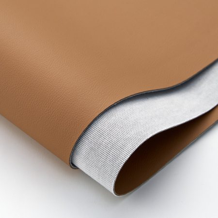 Экокожа Original 437_2