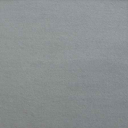 R-857 - ВЕЛЮР СЕРЫЙ Потолочный материал HORN®_3