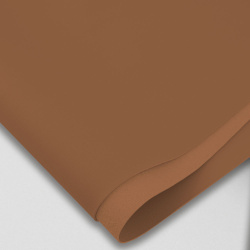 Экокожа Наппа на микрофибре S2593 Land-Rover Премиум