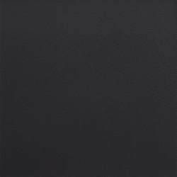 R-63 - ЧЕРНЫЙ ВЕЛЮР Потолочный материал HORN®_4