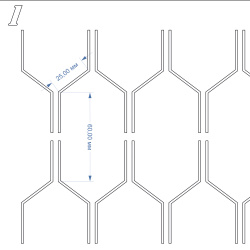 Трафарет номер 1_2