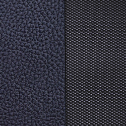 Искусственная кожа Bemoto B9004 черная_3