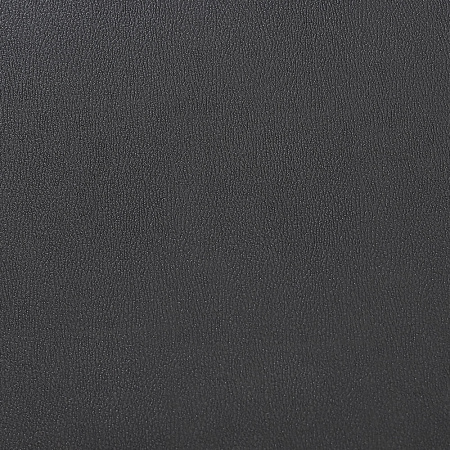 Материал для перетяжки 1958