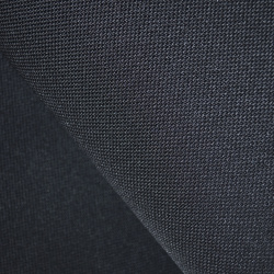 Автоткань № 183 триплированная поролоном 3мм и спанбондом