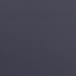 Catania 709 - СИНИЙ Экокожа HORN® Nappa Premium микрофибра_5