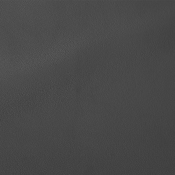Термокожа Хорн 3D 1595