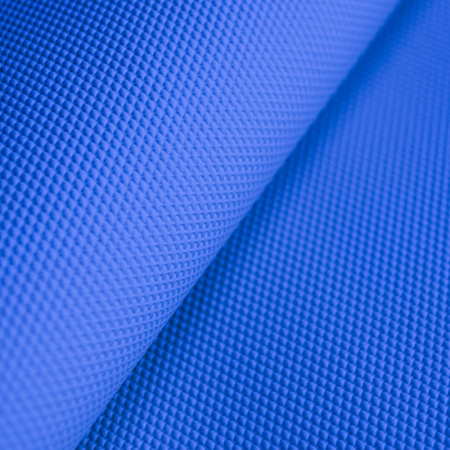 Искусственная кожа Bemoto B5010 синий