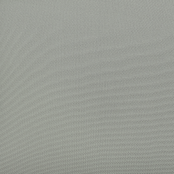 R-862 - ТЕМНО-СЕРАЯ СЕТКА Потолочный материал HORN®_4