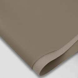 Экокожа Наппа на микрофибре S3210 миндально-бежевый mandelbeige Toyota Премиум 0,5 пог. м.