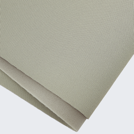 R-129 - СЕРО-БЕЖЕВАЯ СЕТКА Потолочный материал HORN®_1