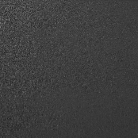 Термокожа для восстановления аирбаг