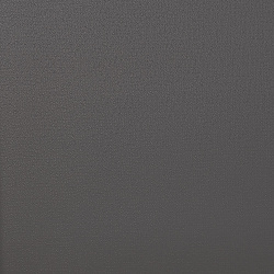 Термокожа Хорн 3015