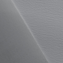Искусственная кожа Vento V7047 светло-серый_2
