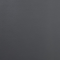 Экокожа ОреТЕМНО-СЕРАЯ_5