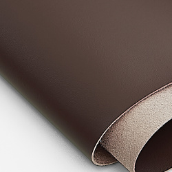 Экокожа на микрофибре наппа nappa S6088_2