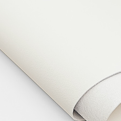 Экокожа на микрофибре наппа nappa S6081_2