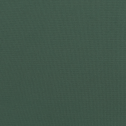 R-277 - ИЗУМРУДНАЯ СЕТКА Потолочный материал HORN®_2