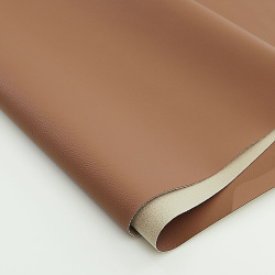 Экокожа Дакота компаньон CK7516 лесной орех 1 пог. м.