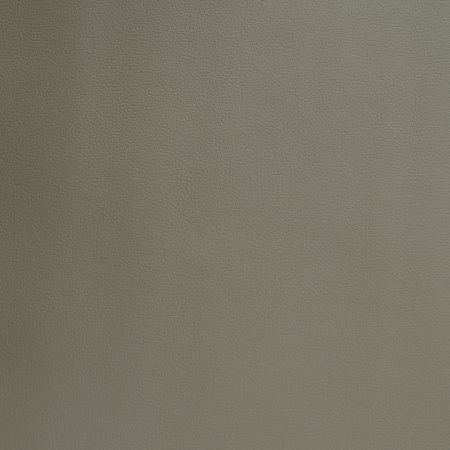 C8100 - СЕРАЯ GL  Экокожа на микрофибре HORN®_3