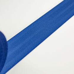 Ремни безопасности Синий 5015