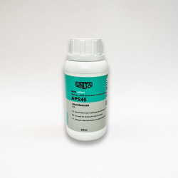 Праймер UNITA 45 Adhesion Promoter Strong 0,25л