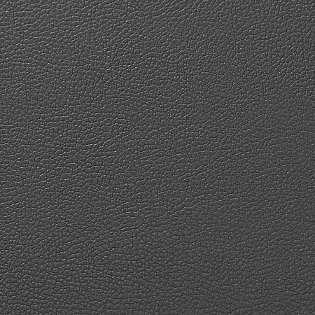 6200- ЧЕРНЫЙ, пластифицированная _кожа HORN®