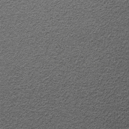 Потолочная ткань Horn R103 серый бархат/велюр_3