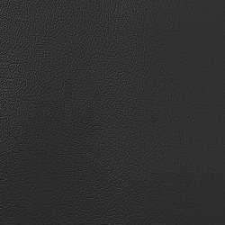 Экокожа Орегон ЧЕРНАЯ_3