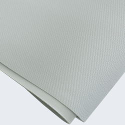 R-113 - СЕРАЯ СЕТКА Потолочный материал HORN®_3