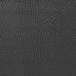 Материал термовинил 2070