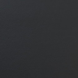 Экокожа на микрофибре наппа nappa S6002_3