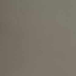 S6514 - БЕЖЕВЫЙ  Экокожа HORN категории S Nappa Premium микрофибра_4