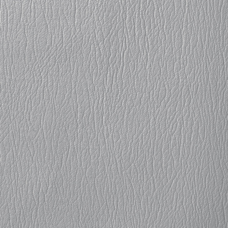Искусственная кожа Vento V7047 светло-серый_4