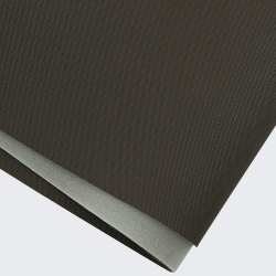 R-211 - ТЕМНО-ШОКОЛАДНАЯ СЕТКА Потолочный материал HORN®_3