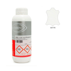 Краска для уреза ORLY BT EXTRAMAT COP 557776 цв. ЖЕМЧУГ банка 1 кг
