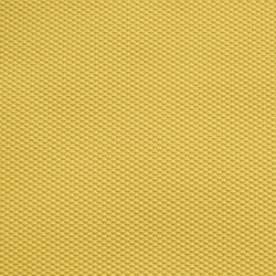 Искусственная кожа Bemoto B1018 желтый_4