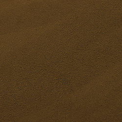 Алькантара лесной орех А8023_5